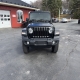 JN auto Jeep Wrangler Sport 4x4 8610015 2019 Image 1